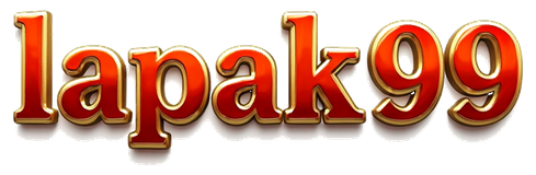 lapak99