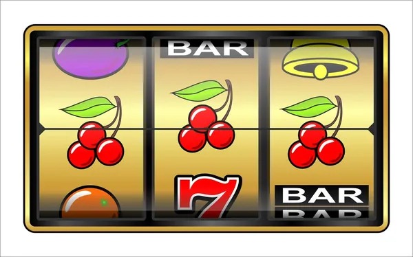 lapak99 Payment guide