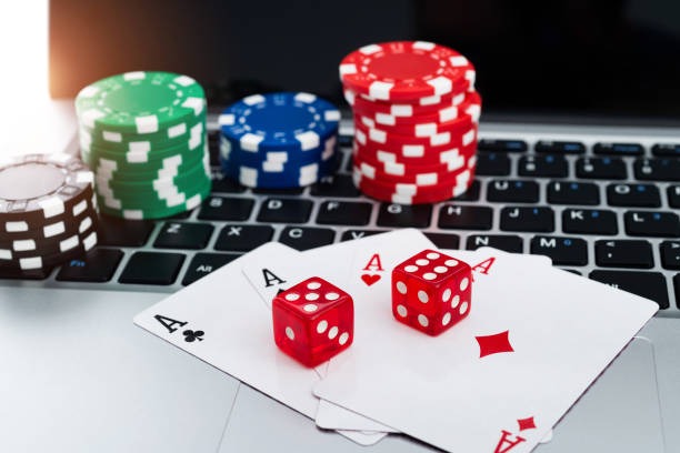 GoPay integration with lapak99 live-dealer and sportsbook games