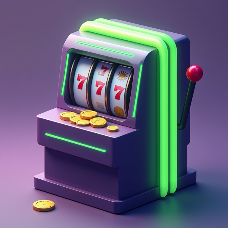 Live-dealer blackjack table with professional croupier and multiple camera angles