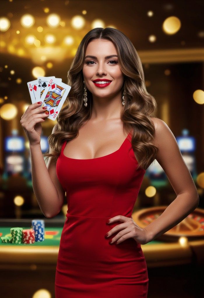 Number Pair game interface showing prediction options and draw results